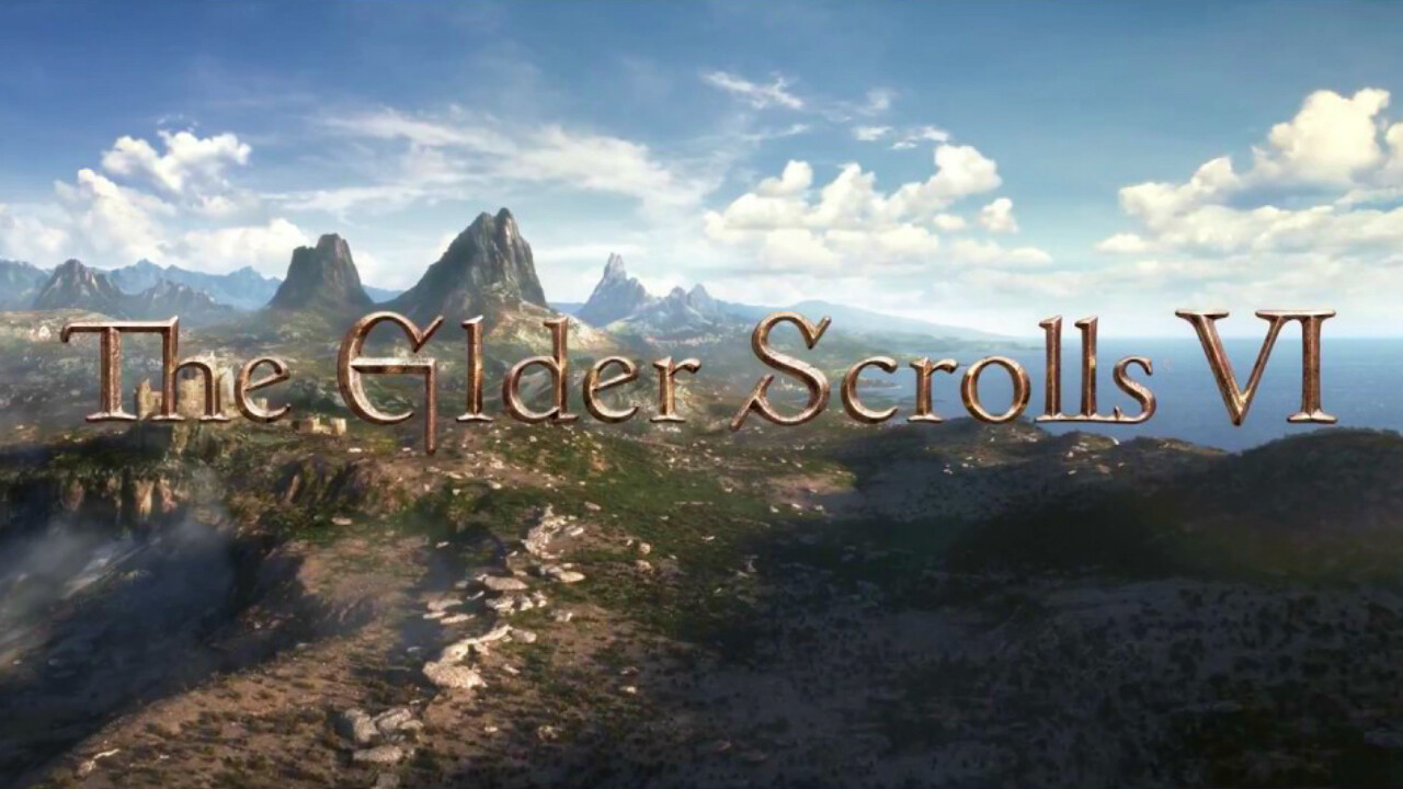 Elder Scrolls 6, PlayStation&#039;a gelmeyecek mi? İşte beklenen açıklama