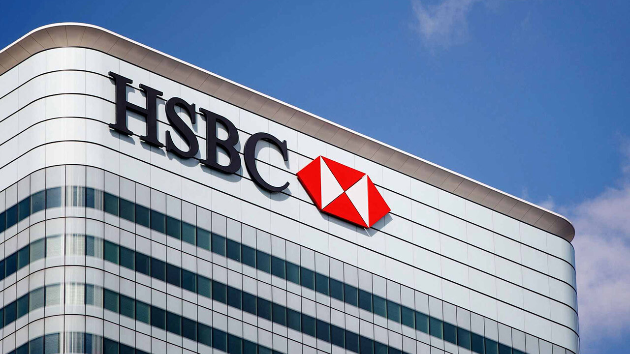 HSBC, Türkiye&#039;nin faiz tahminini revize etti!