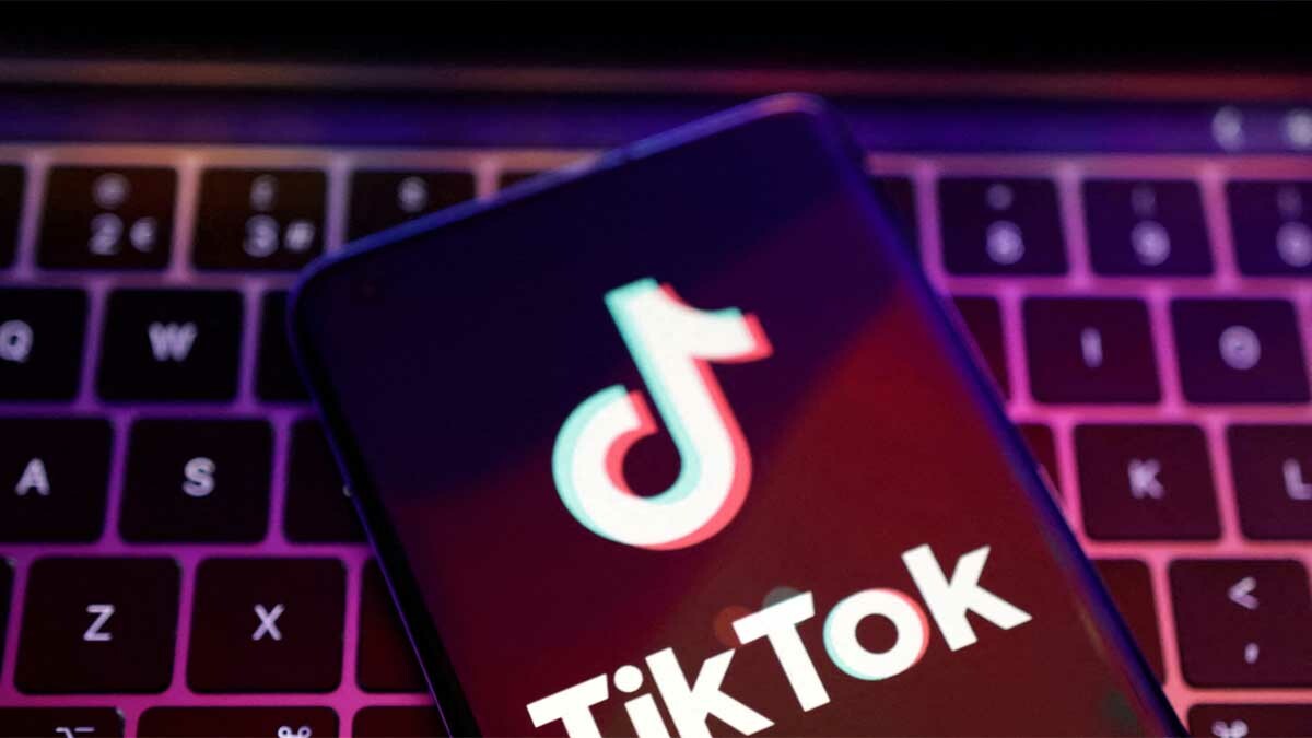 Son dakika: Azerbaycan’dan TikTok’a yasak geldi!