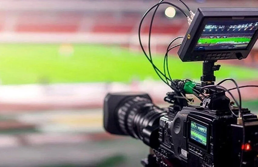 12 yıl geriye gidiyoruz! TFF'den play-off hazırlığı