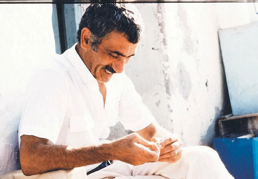 Yılmaz Güney'in ailesi, sözlerinden dolayı Farah Zeynep Abdullah'a dava açmaya hazırlanıyor