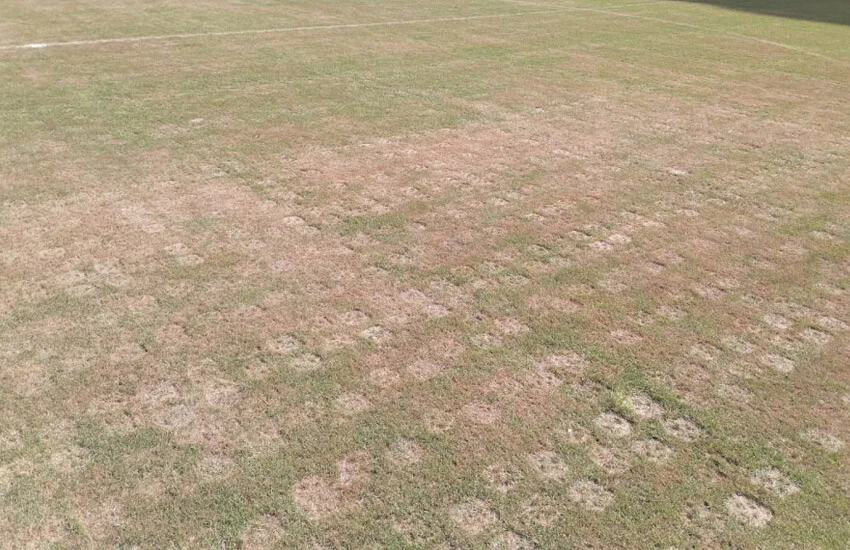 12 yıl geriye gidiyoruz! TFF'den play-off hazırlığı