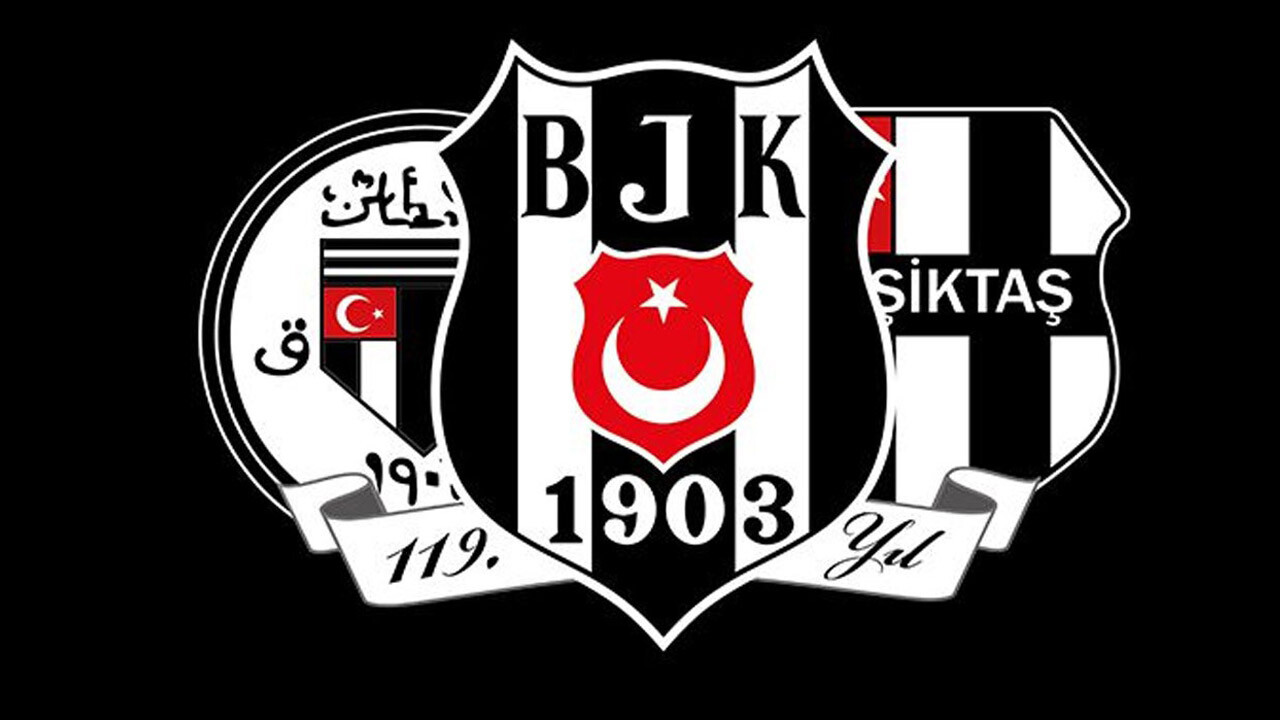 Beşiktaş Token satışa çıkıyor