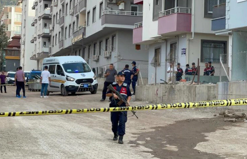 Son dakika! <a href=