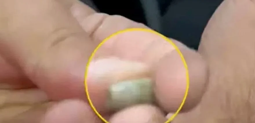 Arabasını hatasız zannediyordu, ekspertize soktuğunda şoke oldu! Usta tavandaki aksesuardan şüphelendi