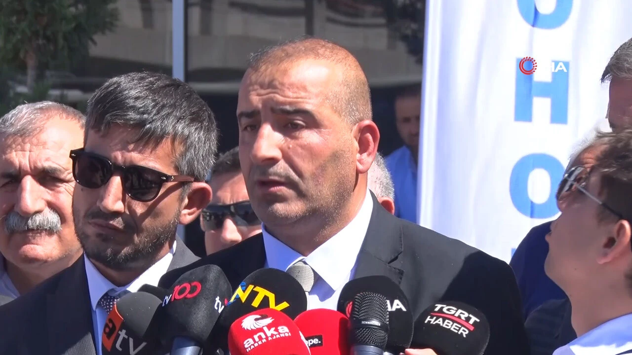 Bir dönem kapandı! 65 yaş üstü ücretsiz taşımada sona gelindi 