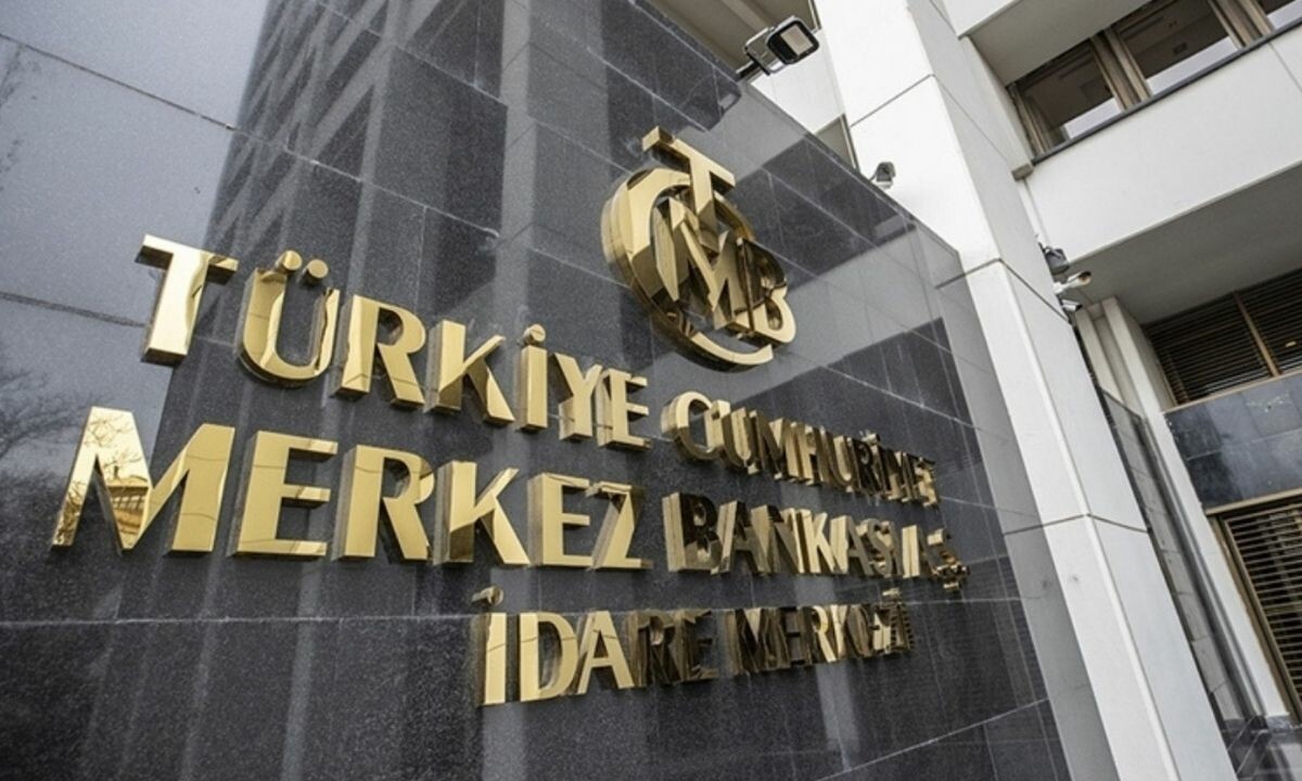 Merkez Bankası faiz kararı bekleniyor! Ekonomistlerin beklentileri ne yönde?