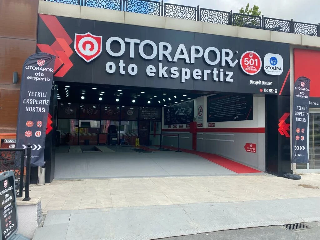 İkinci El Otomobil Sektörünün Bir Numaralı Kuralı Oldu! 