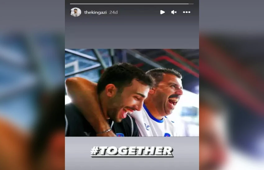 Anadolu Efes’te önce kriz; sonra çözüm