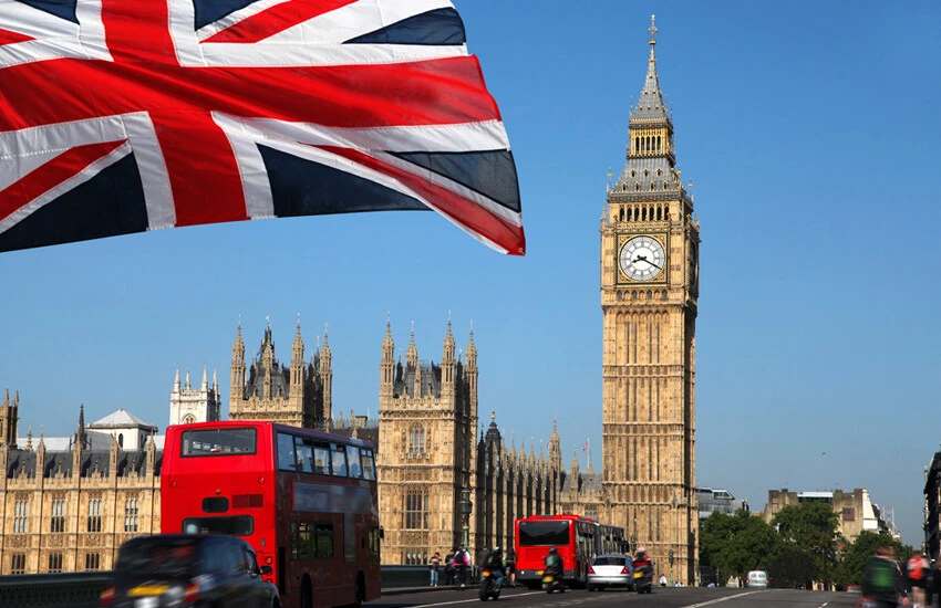 Vize ücretleri artacak