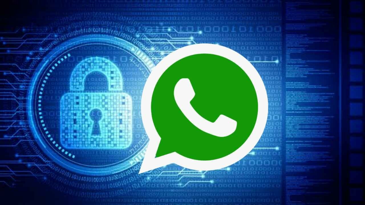 WhatsApp kullananlar dikkat! Giriş yönteminde yeni dönem başlıyor