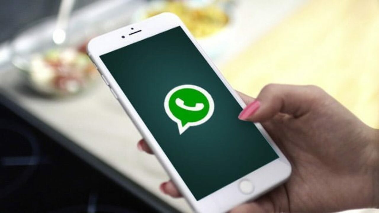 WhatsApp&#039;ta &#039;mavi tik&#039; dönemi başlıyor! Ne işe yarayacak?