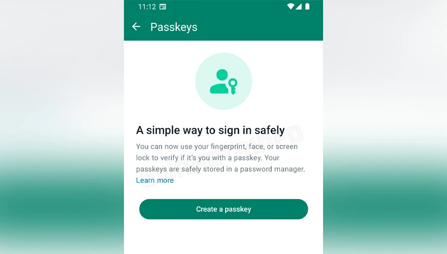 WhatsApp kullananlar dikkat! Giriş yönteminde yeni dönem başlıyor