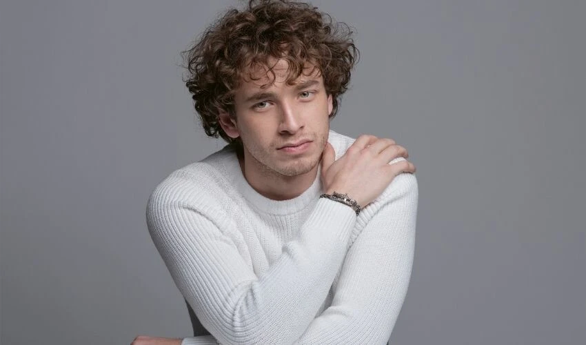 Acun Ilıcalı'nın yeni dizisinin kadrosu belli oldu! Başrolde ödüllü isim yer alacak