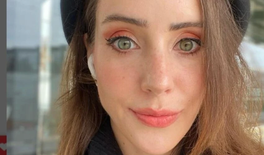 Teşkilat dizisine yeni kadın oyuncu katıldı! Ekibin bomba uzmanı belli oldu