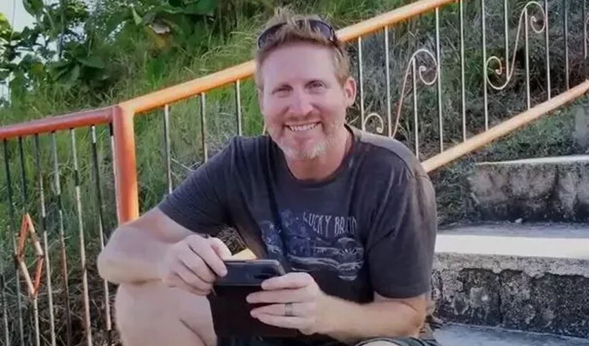 Google'ın ihmalkarlığı sürücüyü öldürdü: Yeni bir dava ile karşı karşıya