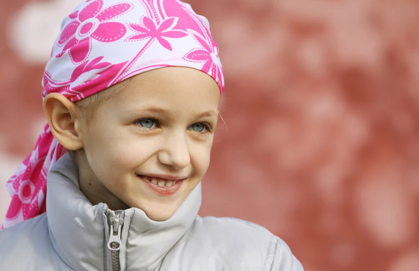 LÖSEV Başkanı Üstün Ezer müjdeyi TGRT Haber'de verdi: <a href=