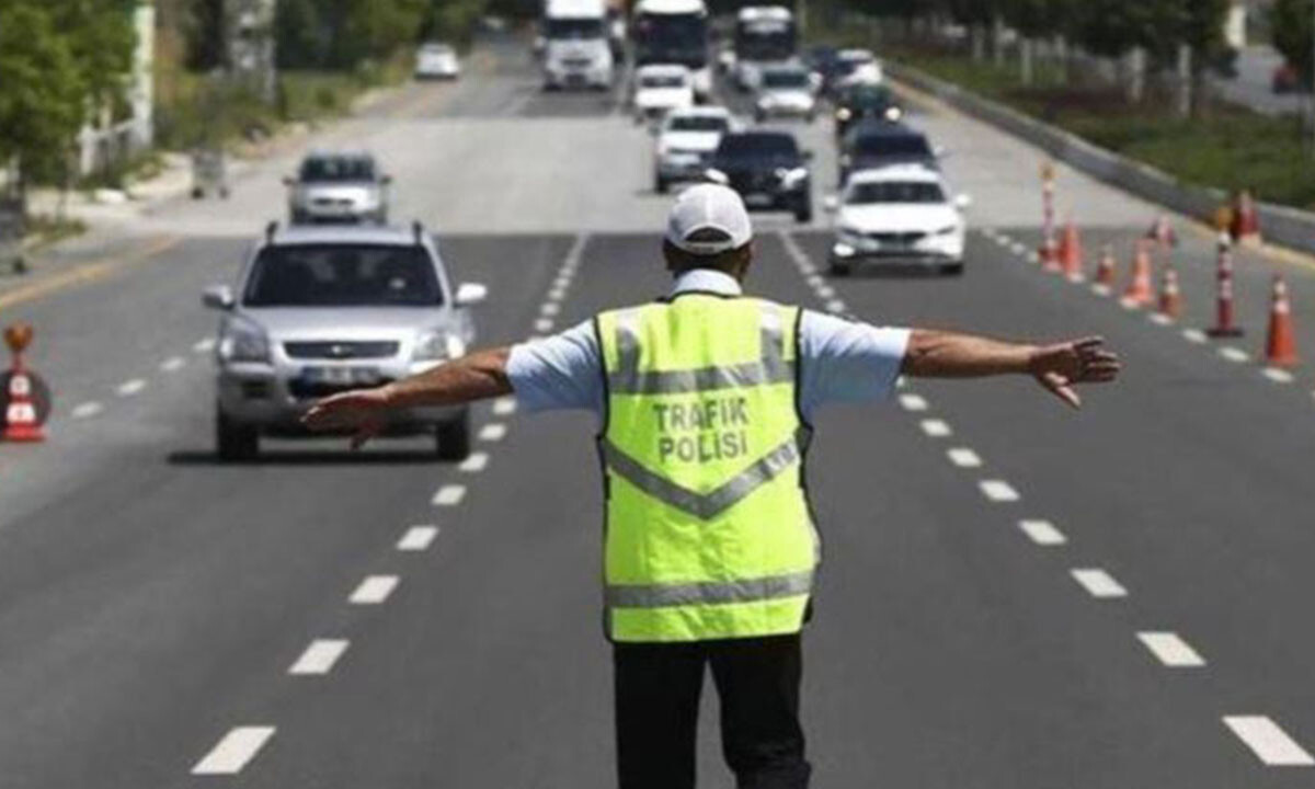 Son dakika! Ulaştırma Bakanlığı duyurdu: 46 gün trafiğe kapatılacak