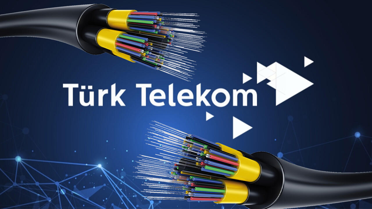 Türk Telekom&#039;dan internet fiyatlarında devasa artış... Bunu yapan zamdan etkilenmiyor!