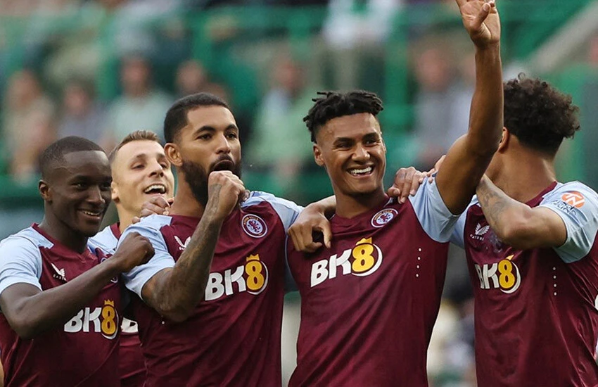 UEFA Konferans Ligi'nde şampiyonluk ihtimalleri açıklandı! İki temsilcimiz de ilk 10'da