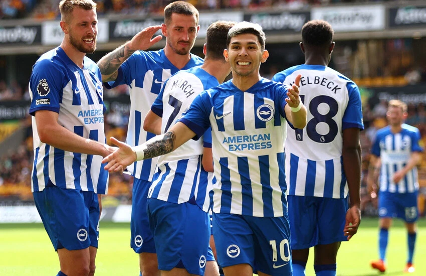 UEFA Konferans Ligi'nde şampiyonluk ihtimalleri açıklandı! İki temsilcimiz de ilk 10'da