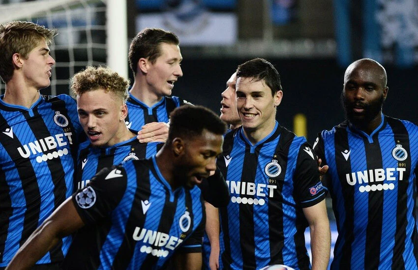 UEFA Konferans Ligi'nde şampiyonluk ihtimalleri açıklandı! İki temsilcimiz de ilk 10'da