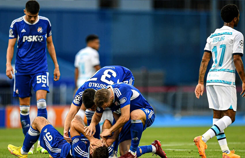 UEFA Konferans Ligi'nde şampiyonluk ihtimalleri açıklandı! İki temsilcimiz de ilk 10'da