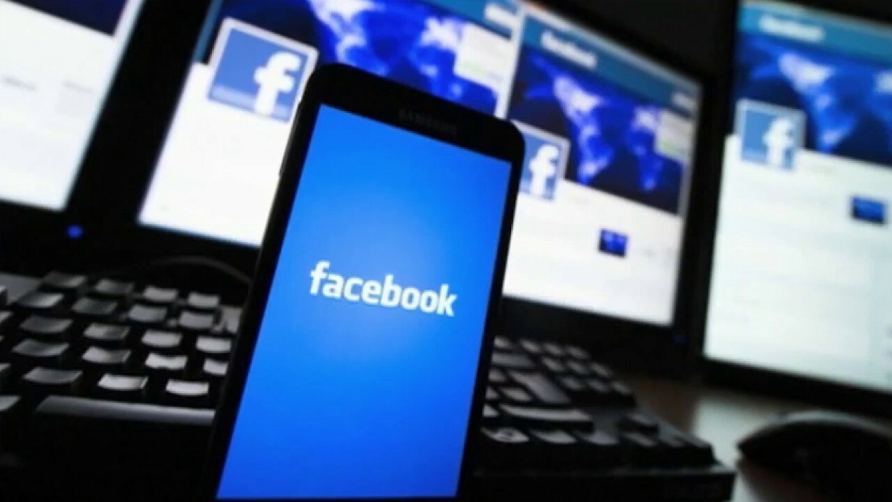 Facebook bekleneni yaptı! Artık kendinizi klonlayabileceksiniz