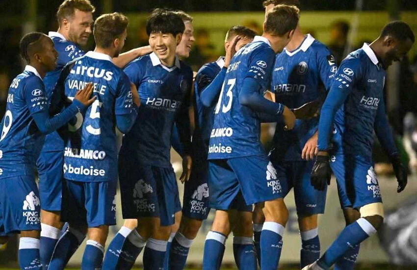 UEFA Konferans Ligi'nde şampiyonluk ihtimalleri açıklandı! İki temsilcimiz de ilk 10'da