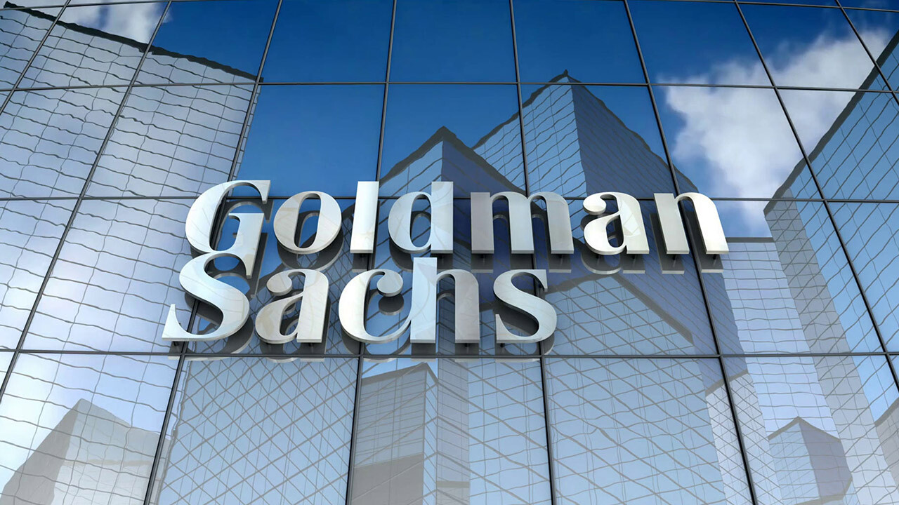 Yıl sonunda enflasyon yüzde kaç olacak? Goldman&#039;dan Türkiye için TÜFE tahmini