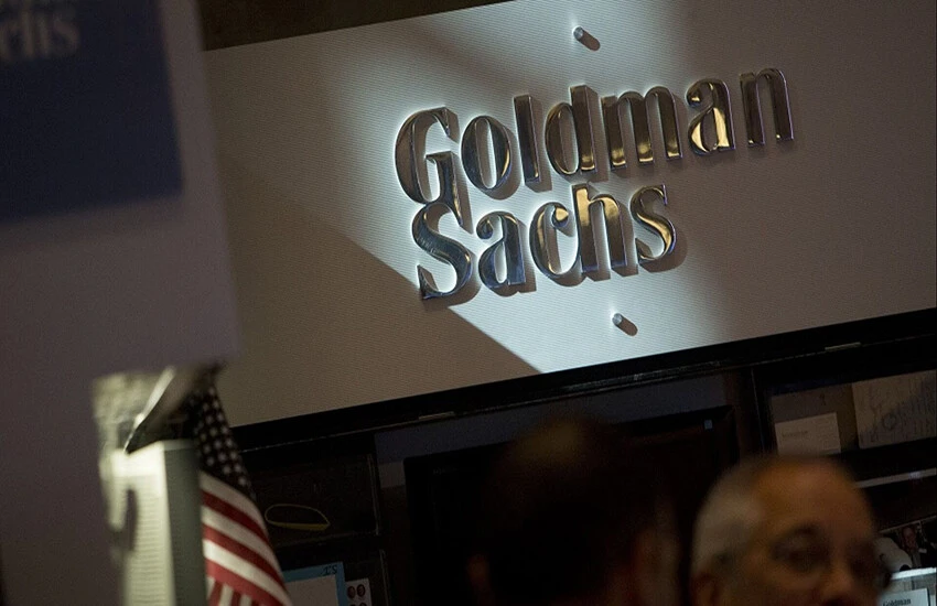 Yıl sonunda enflasyon yüzde kaç olacak? Goldman'dan Türkiye için TÜFE tahmini