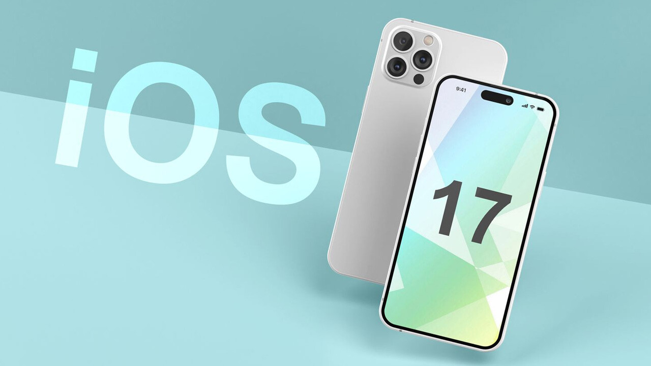 Apple&#039;dan iPhone&#039;a &#039;güvenlik&#039; neşteri! iOS 17.0.1 yayınlandı