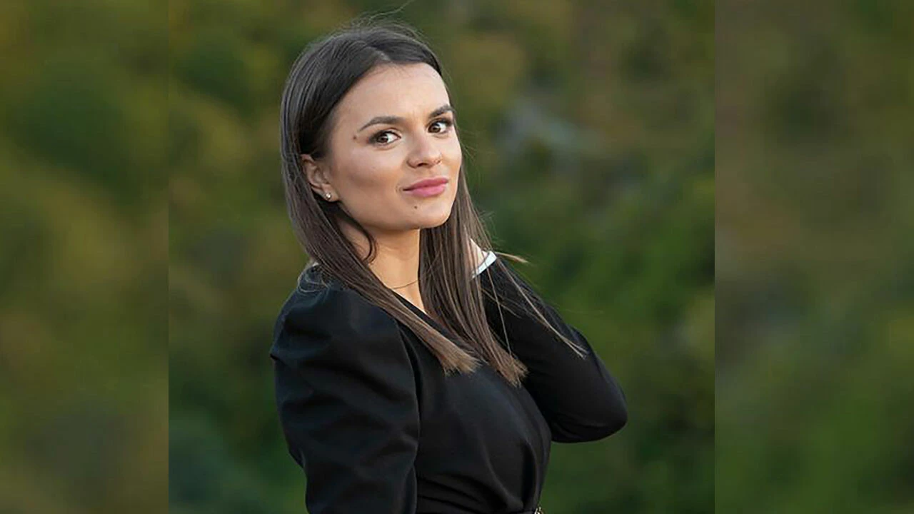 Ünlü güzellik uzmanı 'Rus ajanı' çıktı: Gizli bilgileri aktarıyordu