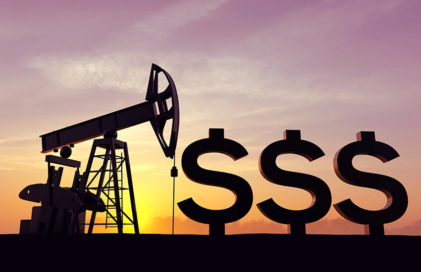 ihracat Rusya'dan petrol fiyatlarını yükseltecek yeni hamle! Tüm dünyada '<a href=
