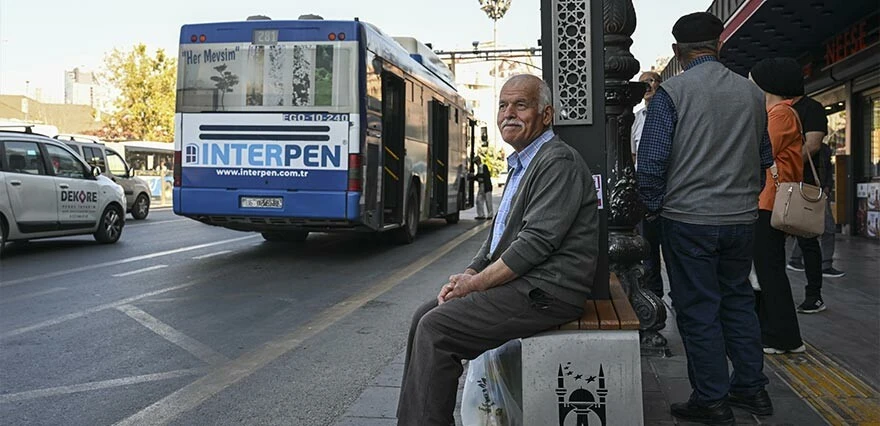 Mansur Yavaş <a href=