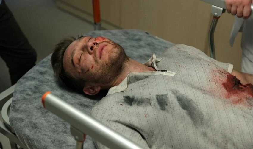 Gönül Dağı izleyicilerini ayağa kaldıran iddia! Gönül Dağı Veysel öldü mü, diziden ayrılacak mı?