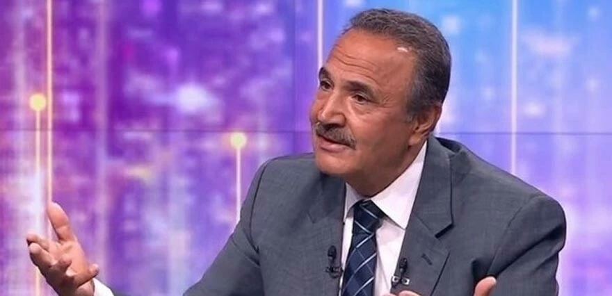 İmamoğlu'na 'İnce' rakip! Akşener 'Adayımıza çok şaşıracaksınız' demişti... İddia CHP'li isimden geldi!