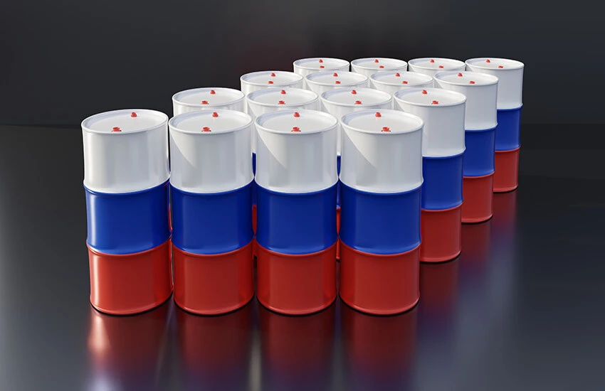 Dünya devleri uyardı: Bu daha başlangıç, petrolde zam tsunamisi geliyor