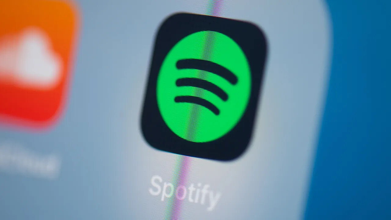 &#039;Müzik&#039; lüks oluyor: Cep yakacak yeni Spotify paketi ortaya çıktı