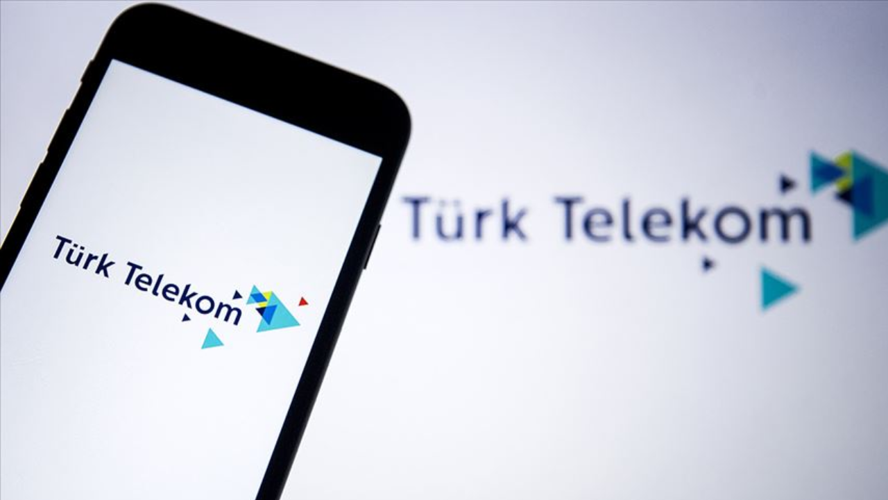 Türk Telekom internete zam yaptı mı? İşte Türk Telekom internet tarife fiyatları