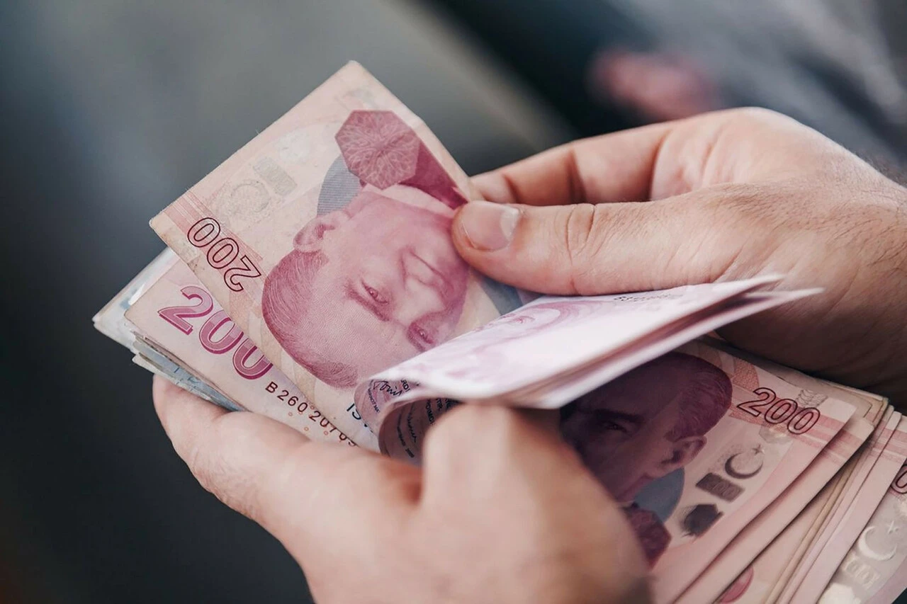 emekli zammı nasıl olacak?