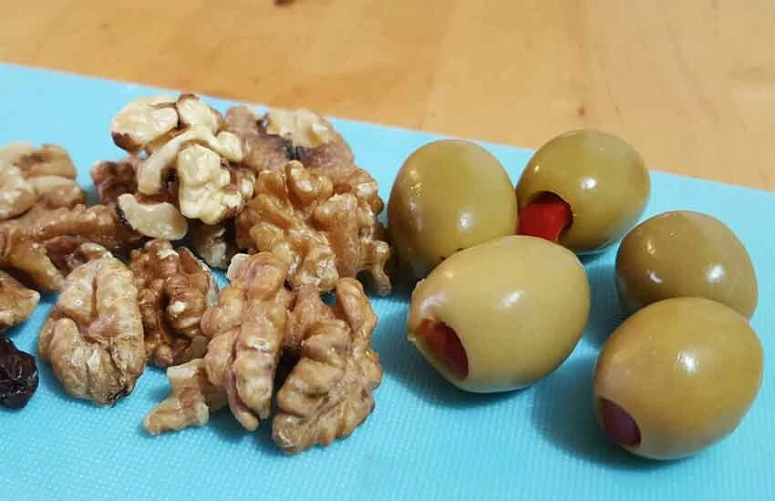 Canan Karatay, ekmek tüketenleri hedef aldı: Alternatifini iştahla sundu: Bunu yiyin