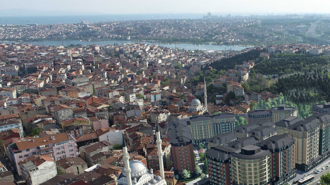 ‘İstanbul Yasası’ için harekete geçildi, Meclis’e geliyor! Kira yardımı artacak, rezerv alanlarında konut verilecek, işte kentsel dönüşümün şifreleri