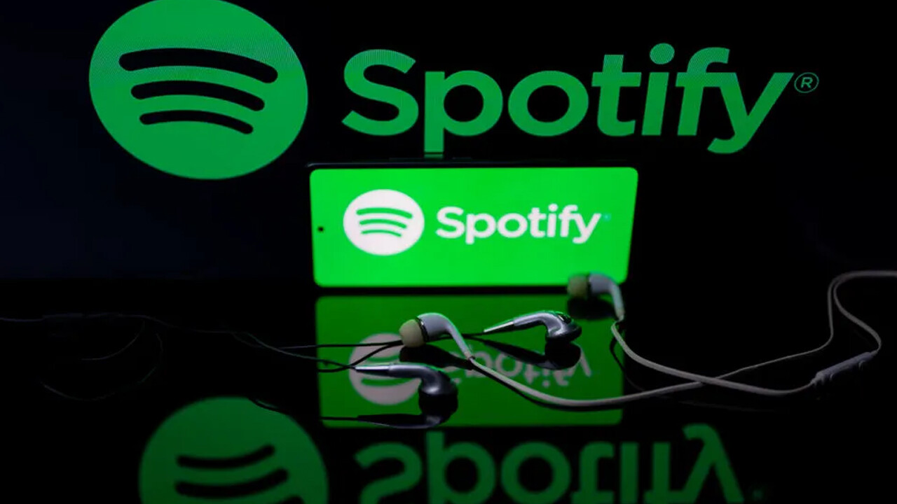 Spotify’da şarkı nasıl indirilir: Spotify’da en fazla kaç şarkı indirilir?