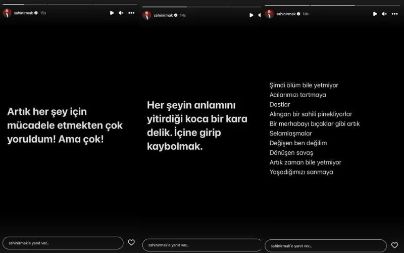 Depresyonda mı? <a href=