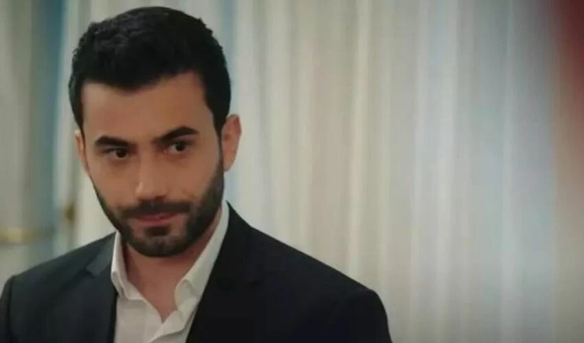 Kızılcık Şerbeti'ndeki detay soru işareti bıraktı! Umut ve Nursema boşanacak mı?