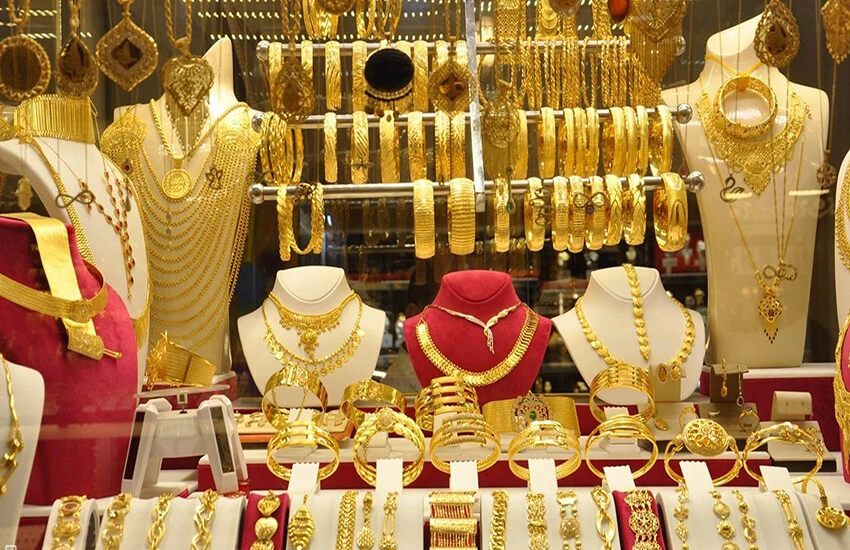 Dolar endeksi ve tahviller onsu baskılıyor, gram altında kur desteği devam ediyor