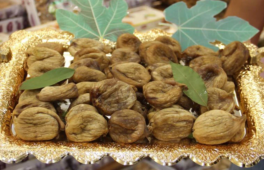 Kimisi tadı için kimisi de doktor tavsiyesi üzerine alıyor! Fiyatı cep yaksa da şifa niyetine tüketiliyor