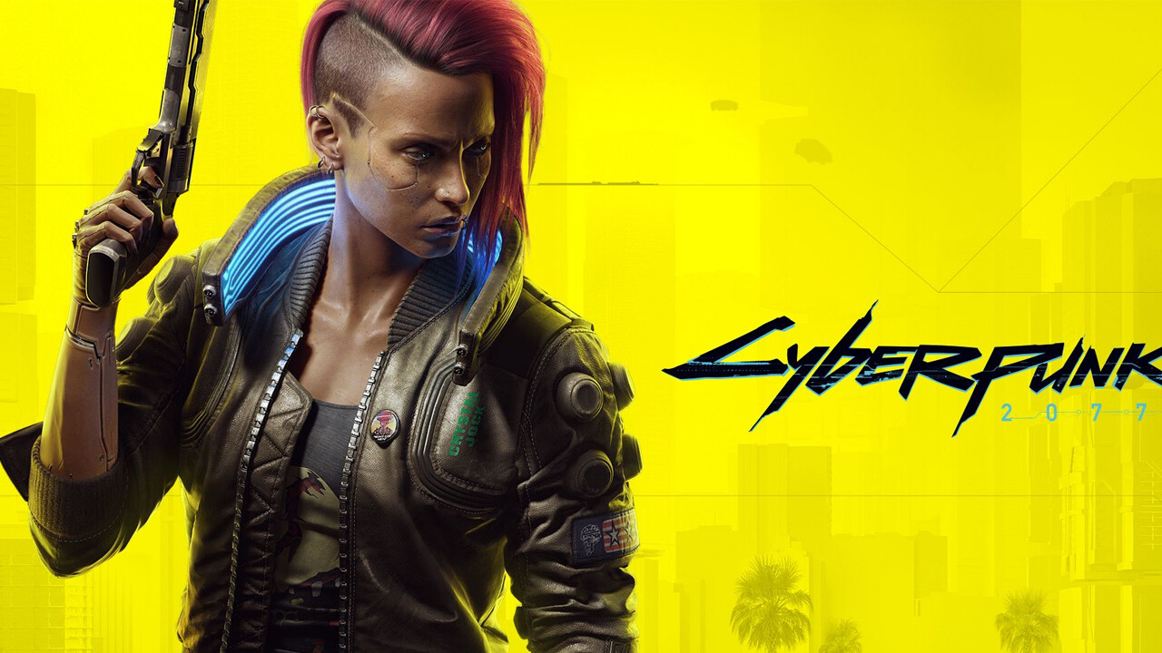 Cyberpunk 2077 2.0 için yeni modlar çıktı: Önemli iyileştirmeler yapıldı!