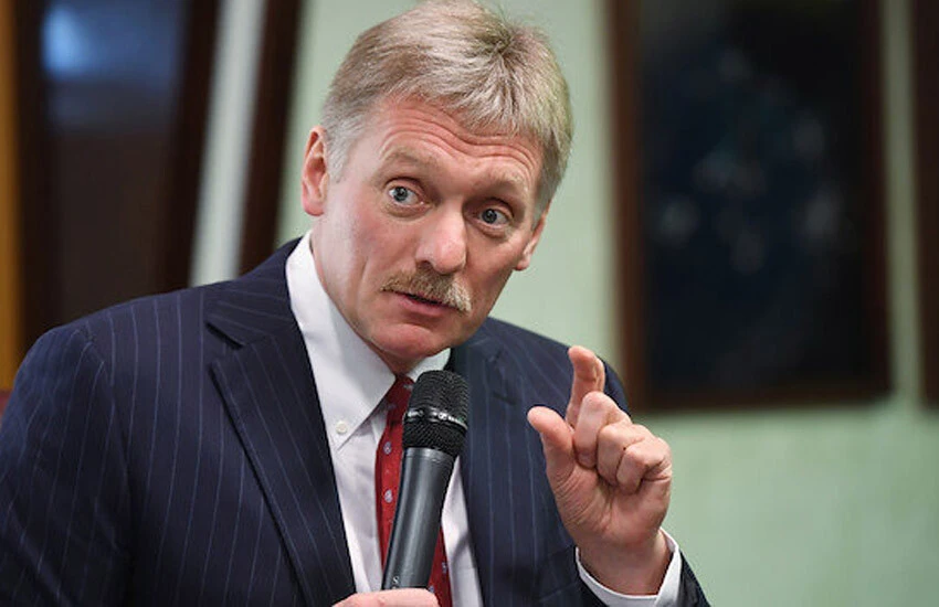 Rusya'dan 'üçüncü taraf ülkelere' Karabağ uyarısı: Türkiye'nin rolüne dikkat çektiler